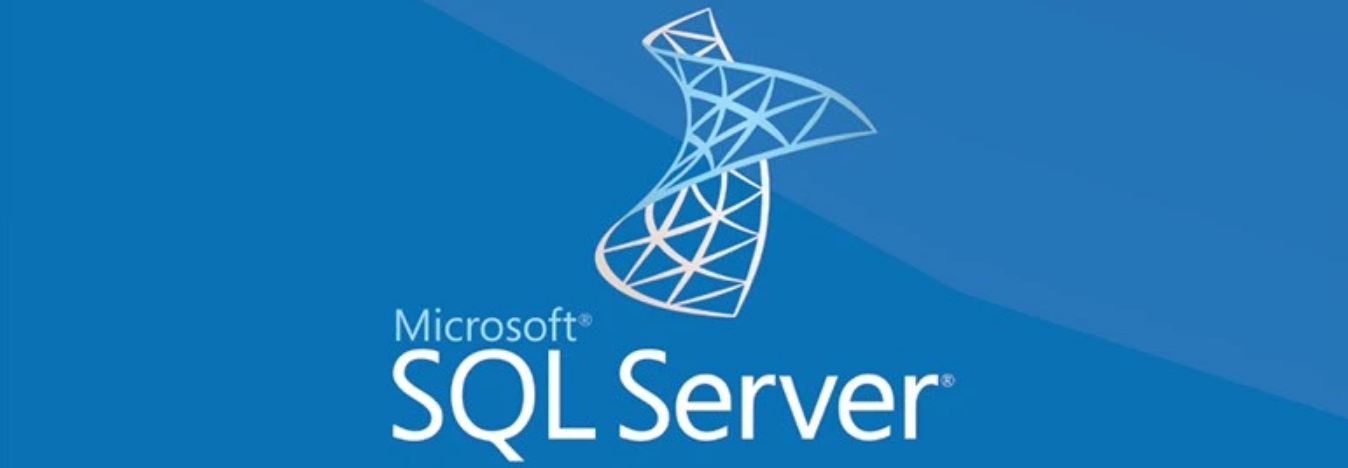 SQLserver数据库时间处理函数