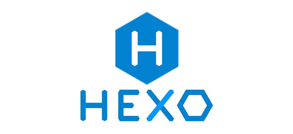 Hexo新建博客显示分类及标签