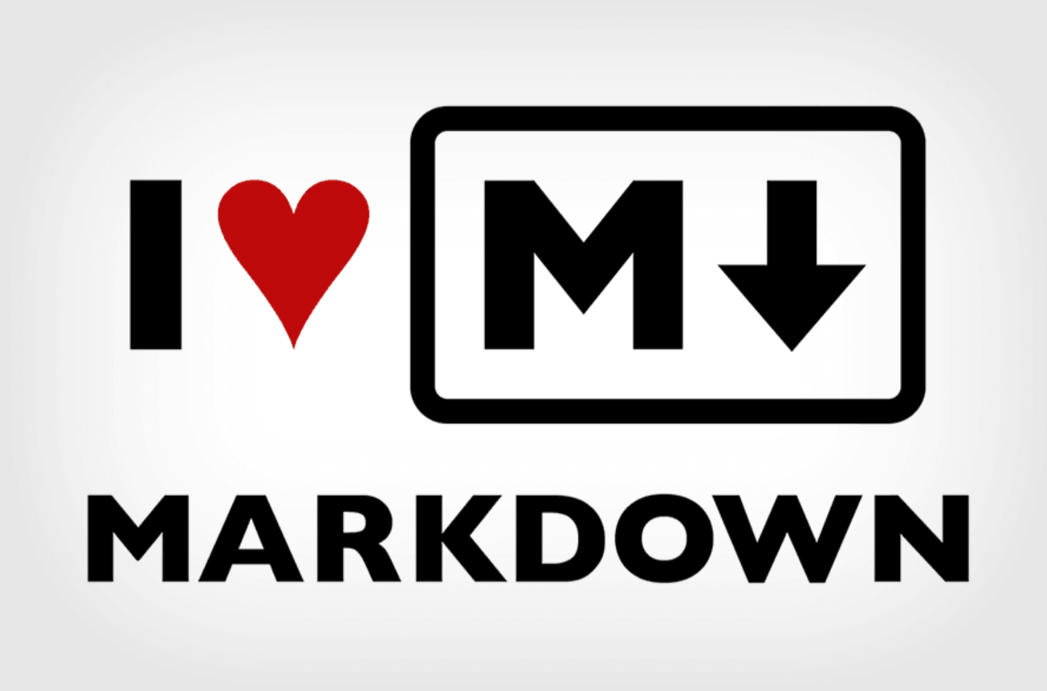 Markdown生成带侧边目录的HTML