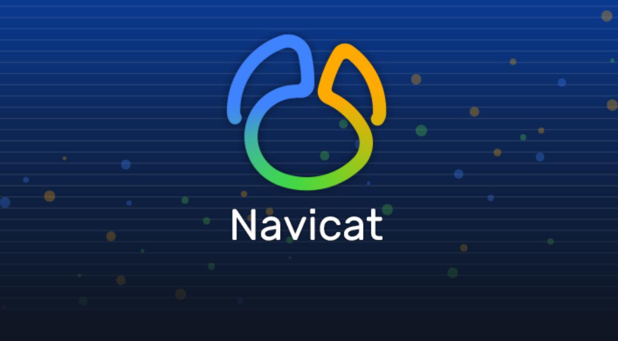 解决NavicatPremium连接SQLServer出现未发现数据源名称并且未指定默认驱动